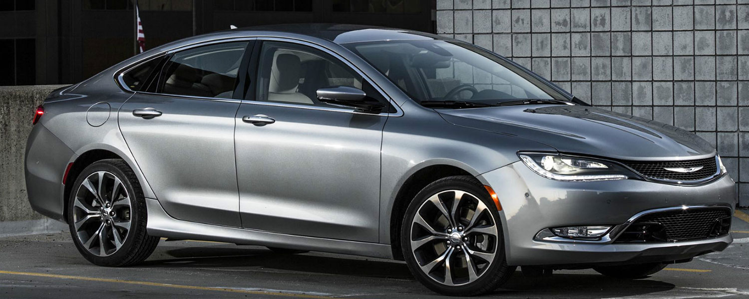 Chrysler Wollongong Serv Auto Care Service Chrysler Wollongong Serv Auto Care Service