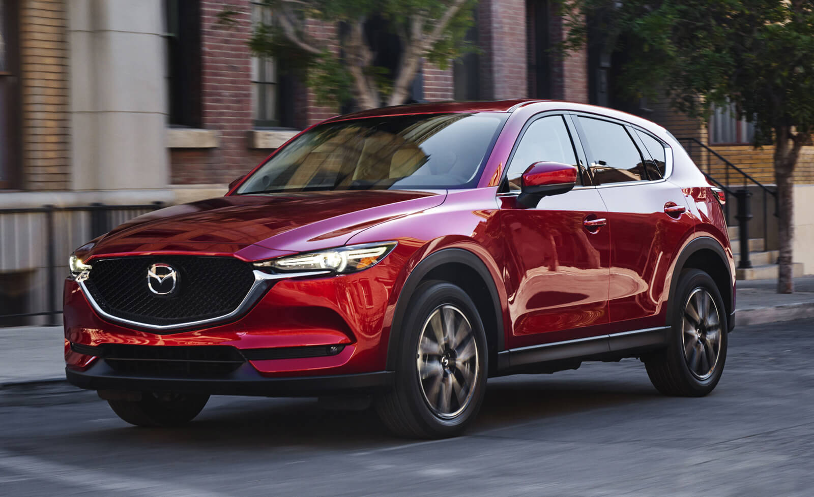 Mazda Wollongong Serv Auto Care Service Mazda Wollongong Serv Auto Care Service
