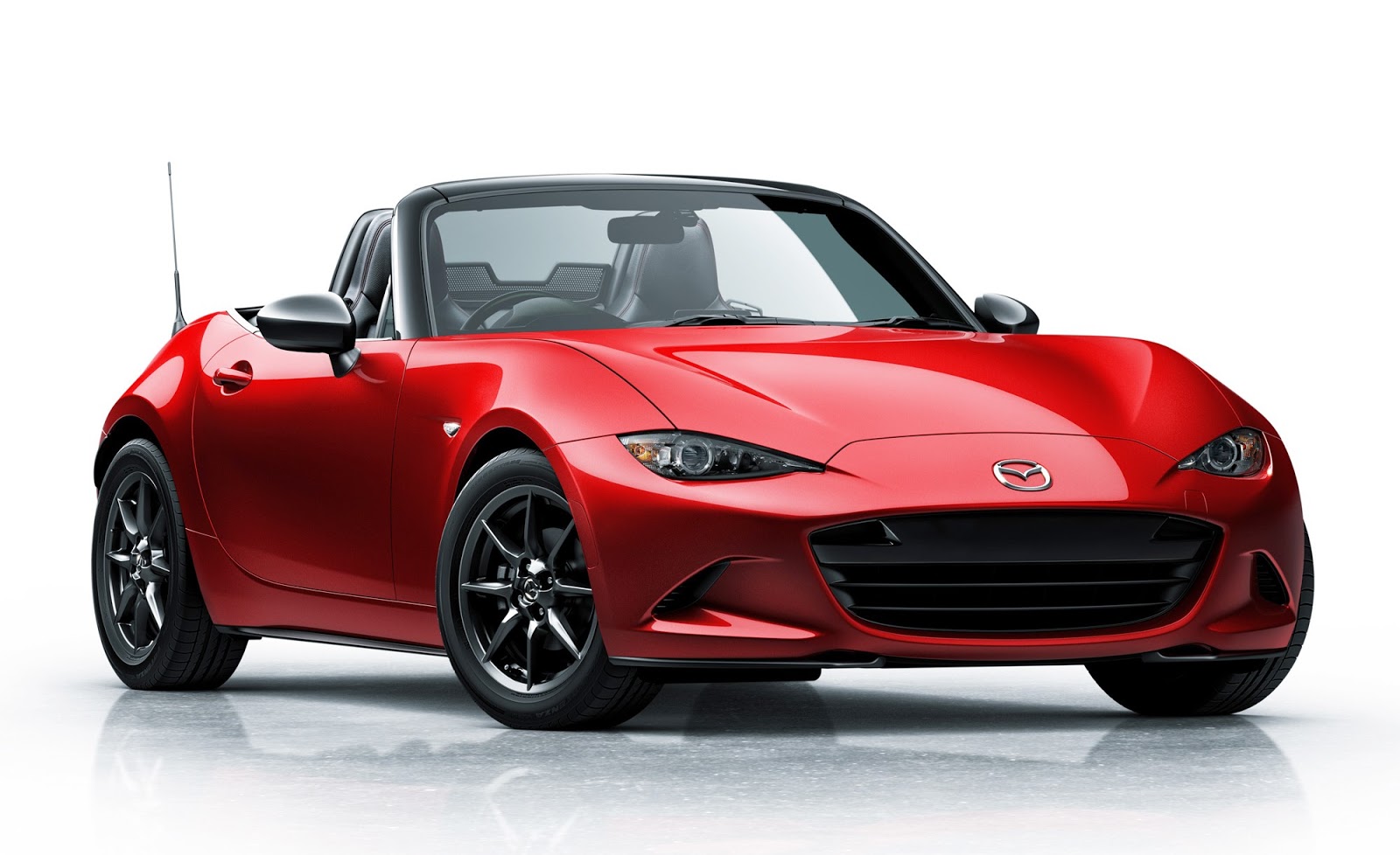 Mazda Wollongong Serv Auto Care Service Mazda Wollongong Serv Auto Care Service