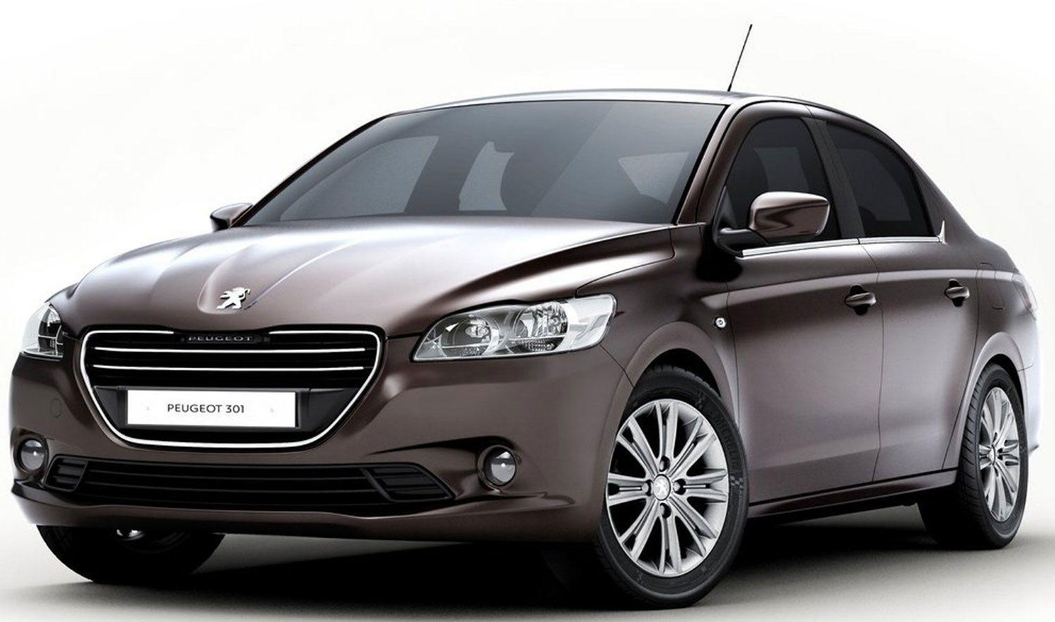 Peugeot Wollongong Serv Auto Care Service Peugeot Wollongong Serv Auto Care Service