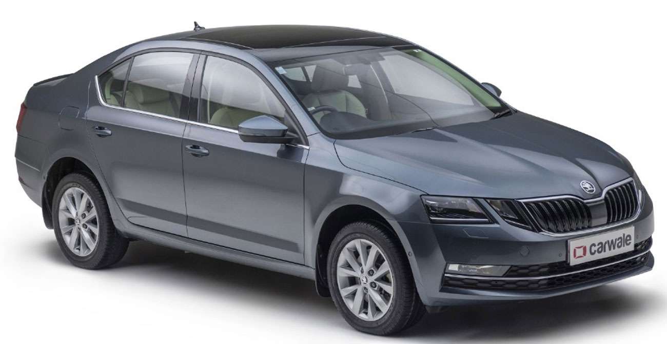 Skoda Wollongong Serv Auto Care Service Skoda Wollongong Serv Auto Care Service