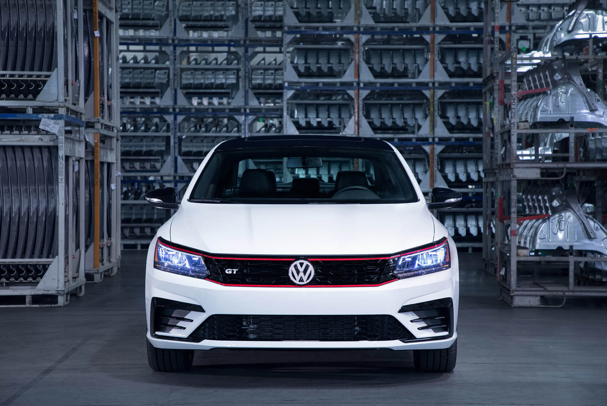 Volkswagen Wollongong Serv Auto Care Service Volkswagen Wollongong Serv Auto Care Service