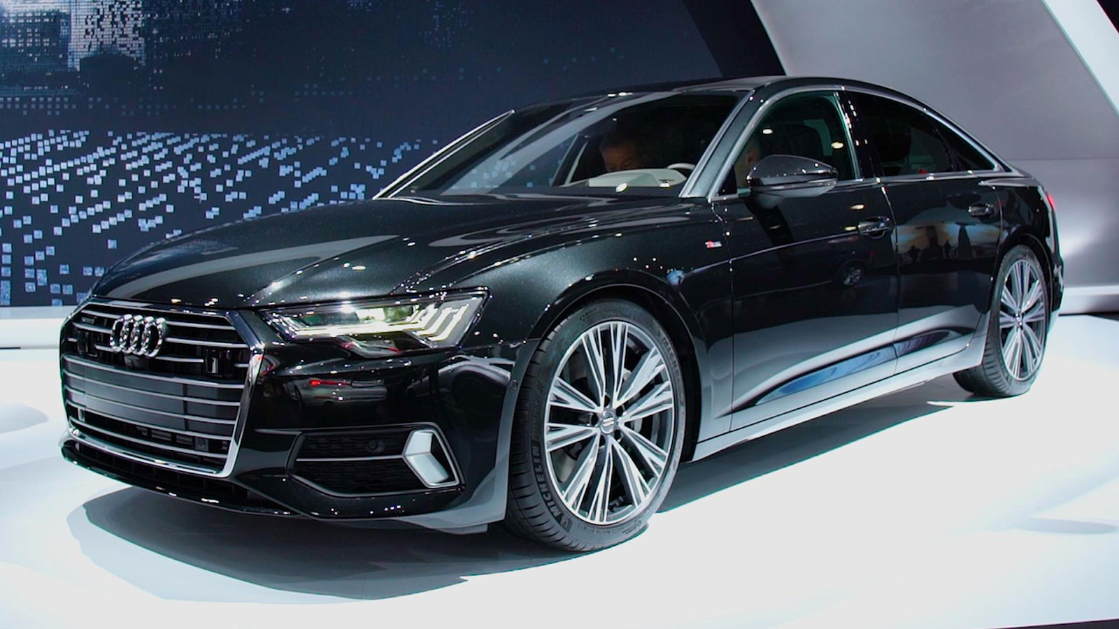 Audi Wollongong Serv Auto Care Service Audi Wollongong Serv Auto Care Service