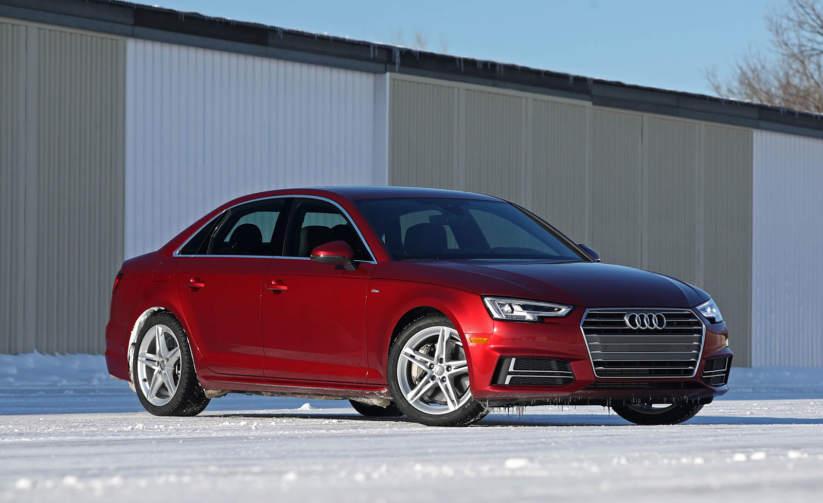 Audi Wollongong Serv Auto Care Service Audi Wollongong Serv Auto Care Service