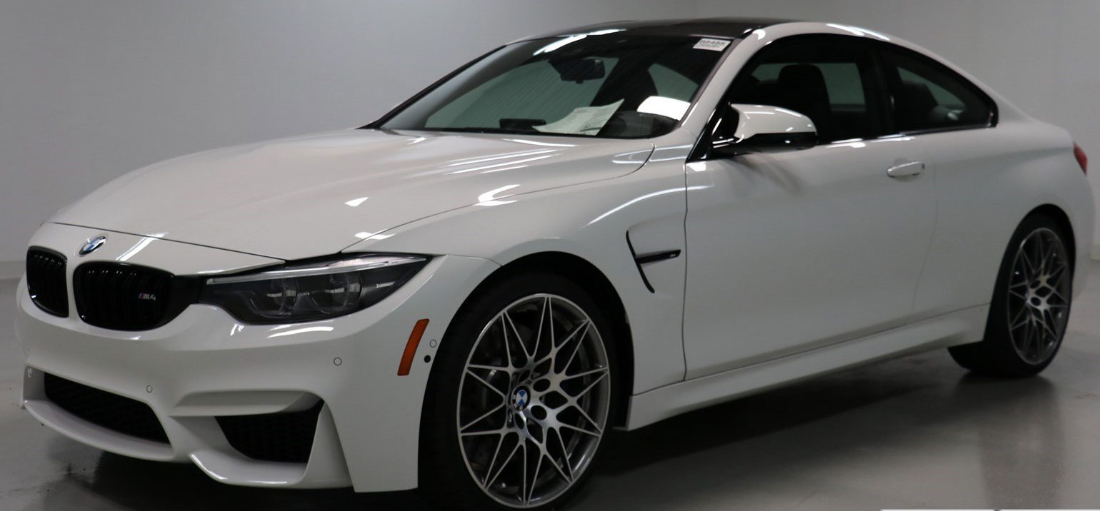 BMW Wollongong Serv Auto Care Service BMW Wollongong Serv Auto Care Service