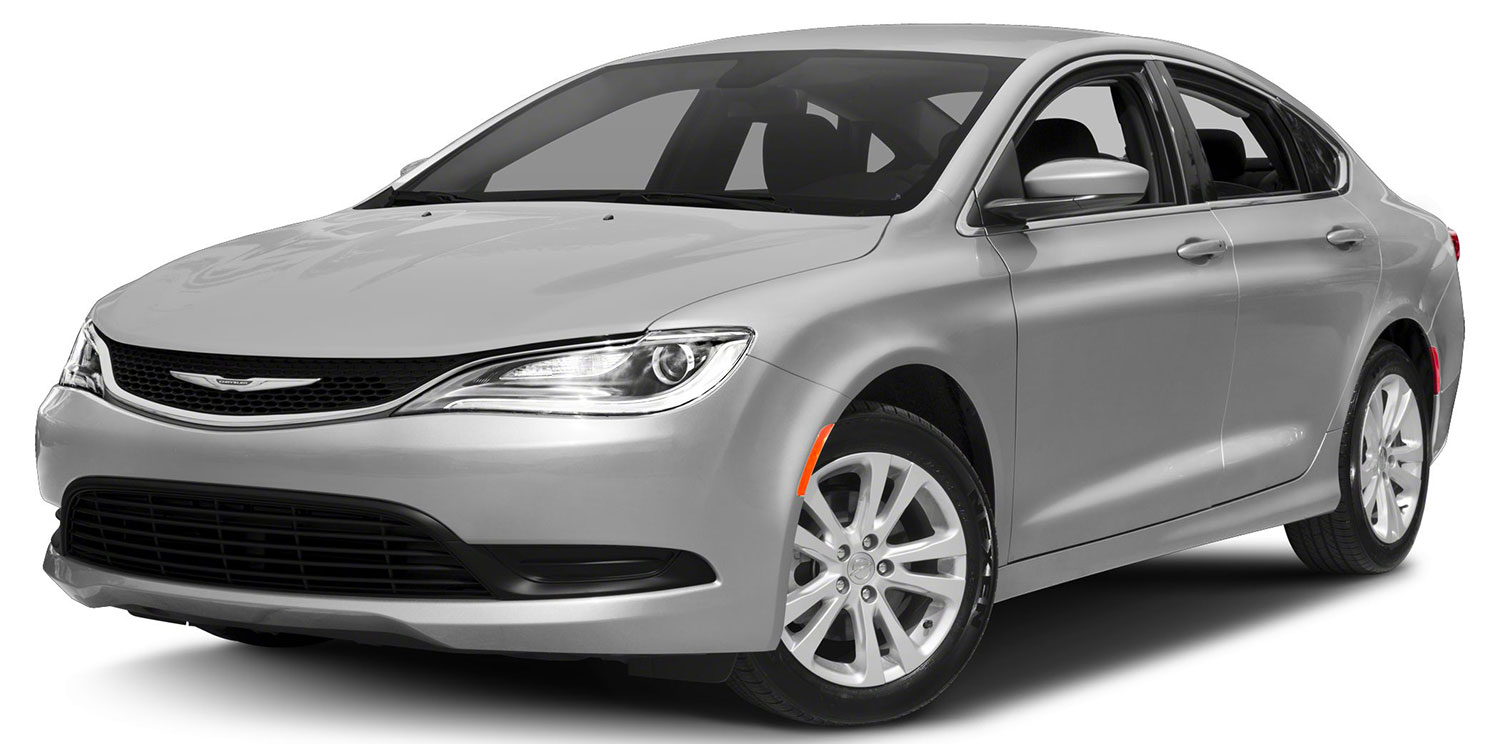 Chrysler Wollongong Serv Auto Care Service Chrysler Wollongong Serv Auto Care Service