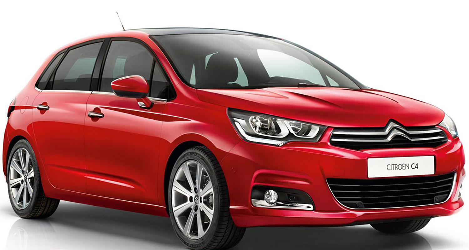 Citroen Wollongong Serv Auto Care Service Citroen Wollongong Serv Auto Care Service
