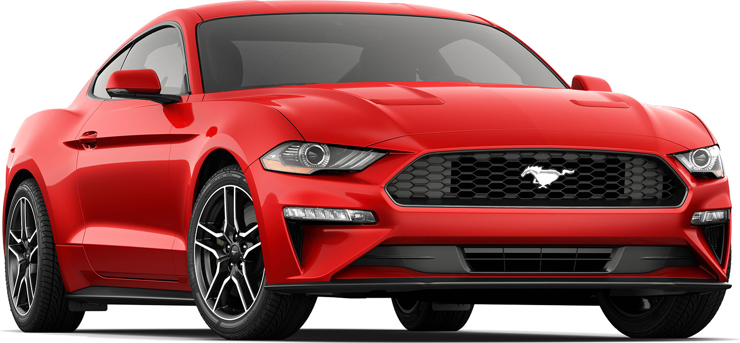Ford Wollongong Serv Auto Care Service Ford Wollongong Serv Auto Care Service