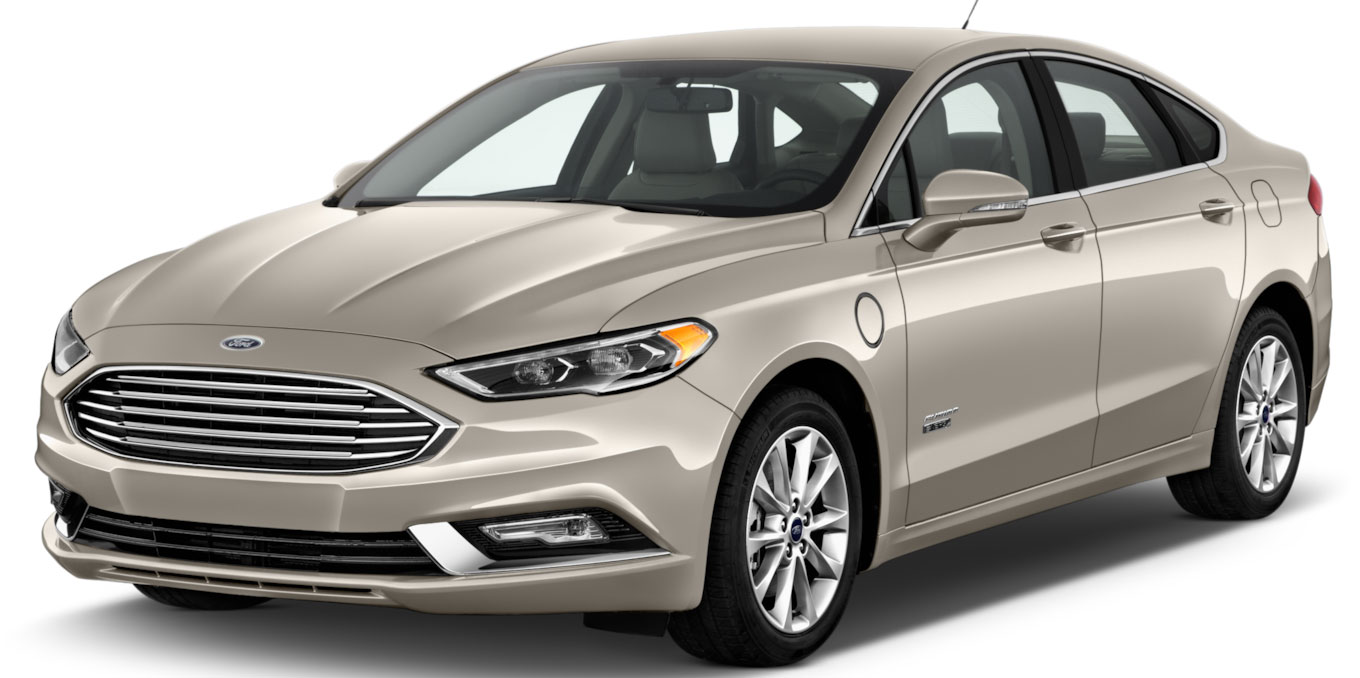 ford Ford Wollongong Serv Auto Care Service