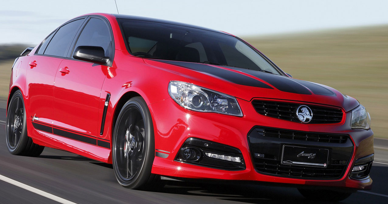 Holden Wollongong Serv Auto Care Service Holden Wollongong Serv Auto Care Service