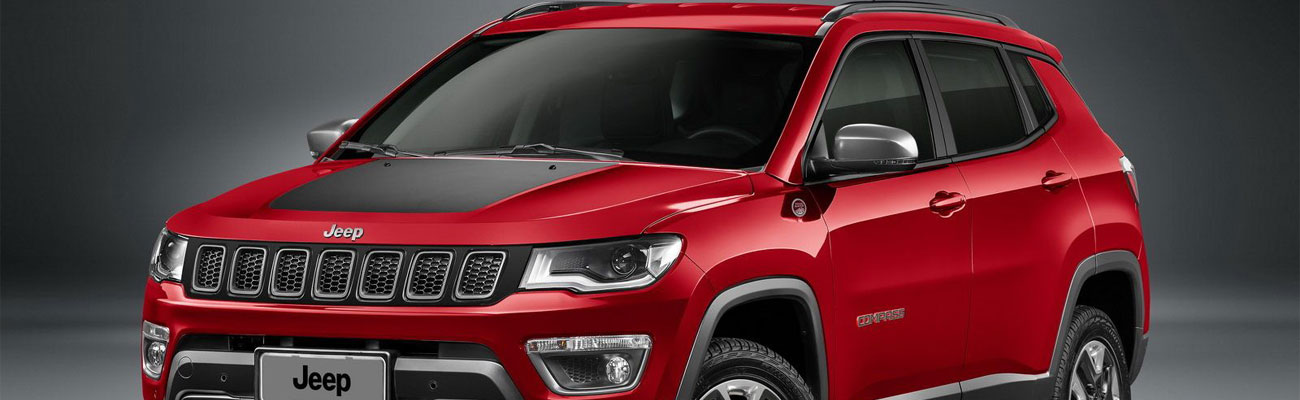 Jeep Wollongong Serv Auto Care Service Jeep Wollongong Serv Auto Care Service