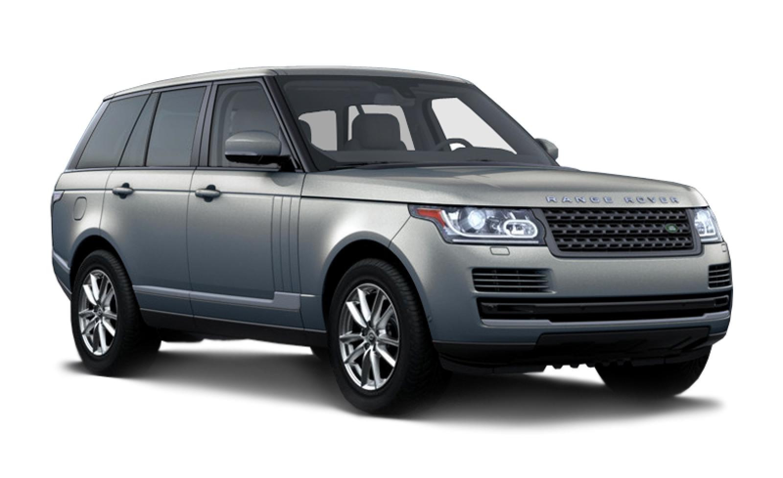 Land Range Rover Wollongong Serv Auto Care Service