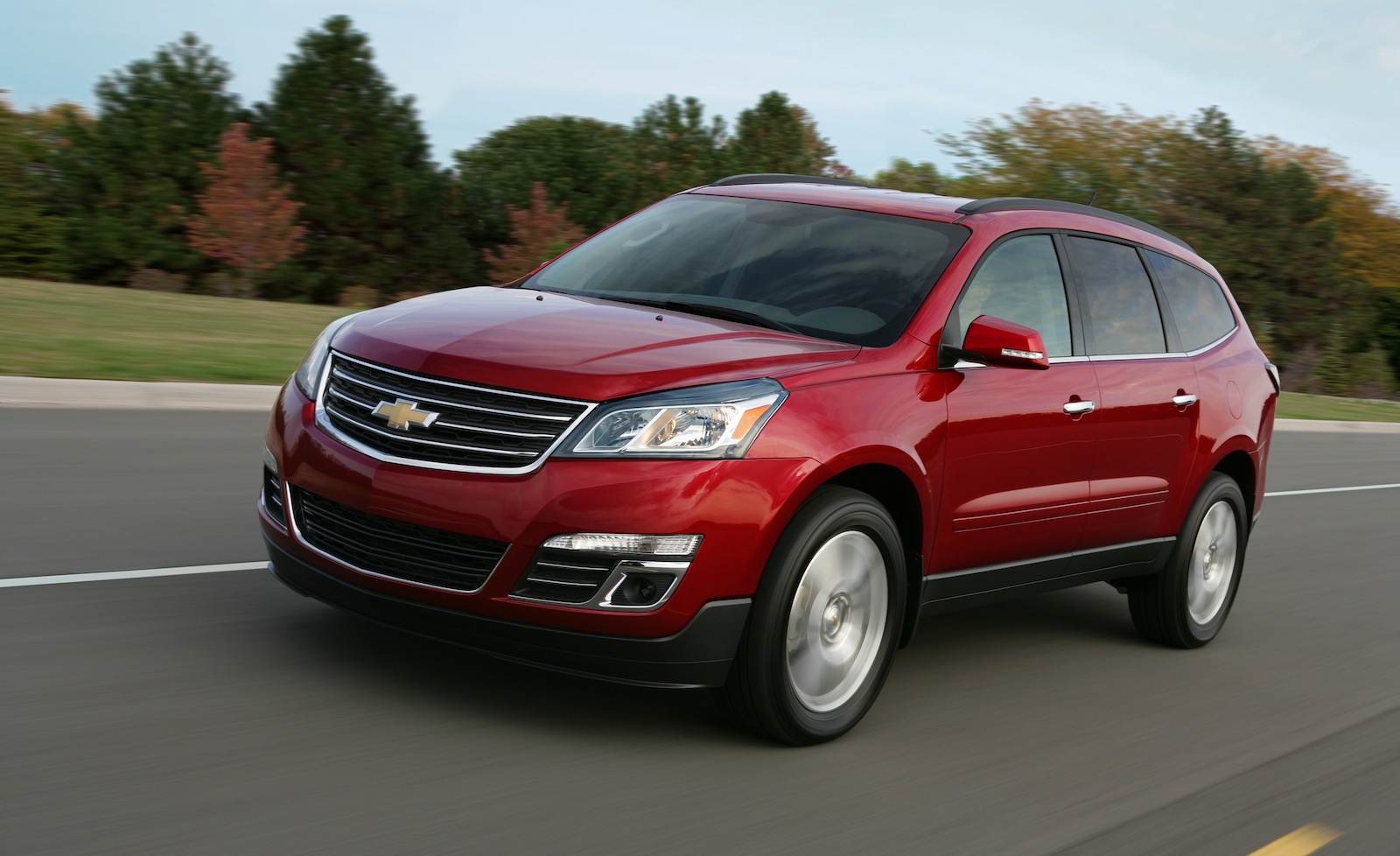 Chevrolet Wollongong Serv Auto Care Service Chevrolet Wollongong Serv Auto Care Service