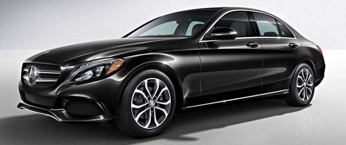 Mercedes-Benz Wollongong Serv Auto Care Service Mercedes-Benz Wollongong Serv Auto Care Service