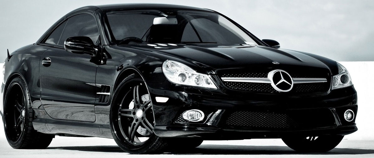 Mercedes-Benz Wollongong Serv Auto Care Service Mercedes-Benz Wollongong Serv Auto Care Service