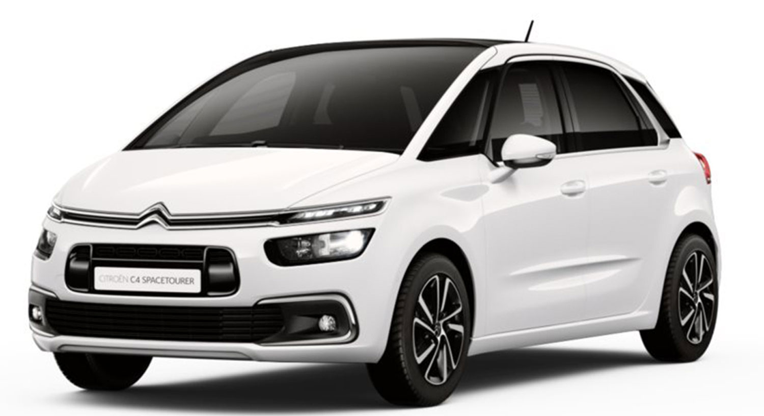 Citroen Wollongong Serv Auto Care Service Citroen Wollongong Serv Auto Care Service