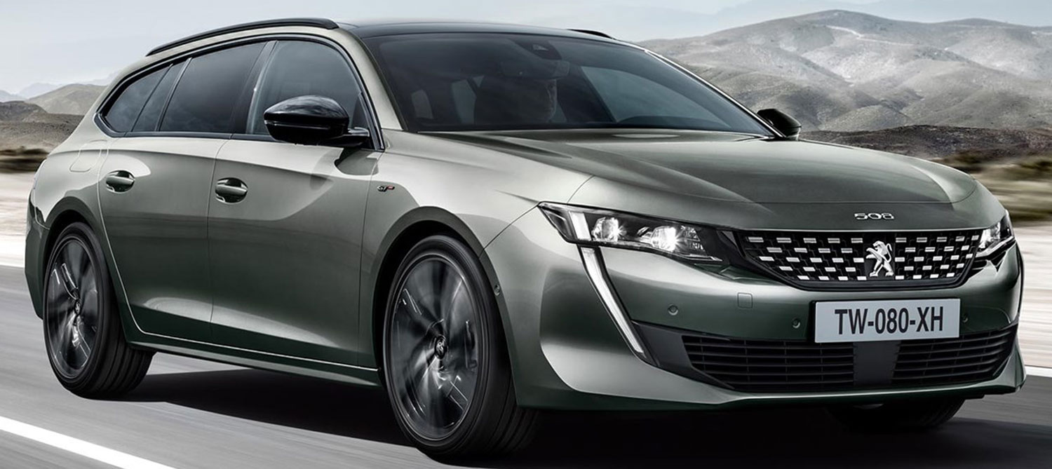Peugeot Wollongong Serv Auto Care Service Peugeot Wollongong Serv Auto Care Service