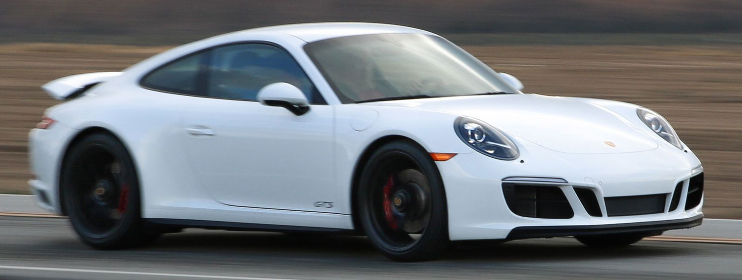 Porsche Carrera Wollongong Serv Auto Care Service Porsche Carrera Wollongong Serv Auto Care Service