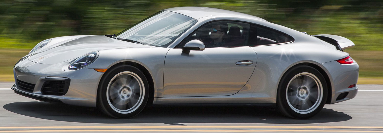 Porsche Depth Wollongong Serv Auto Care Service Porsche Depth Wollongong Serv Auto Care Service