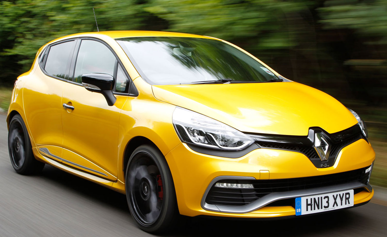 Renault Wollongong Serv Auto Care Service Renault Wollongong Serv Auto Care Service