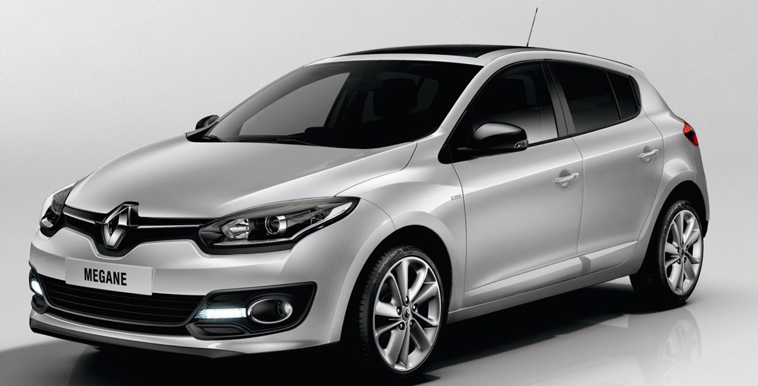 Renault Wollongong Serv Auto Care Service Renault Wollongong Serv Auto Care Service