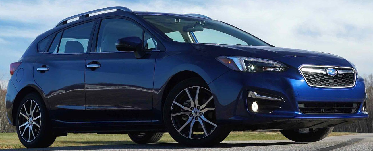 Subaru Wollongong Serv Auto Care Service Subaru Wollongong Serv Auto Care Service