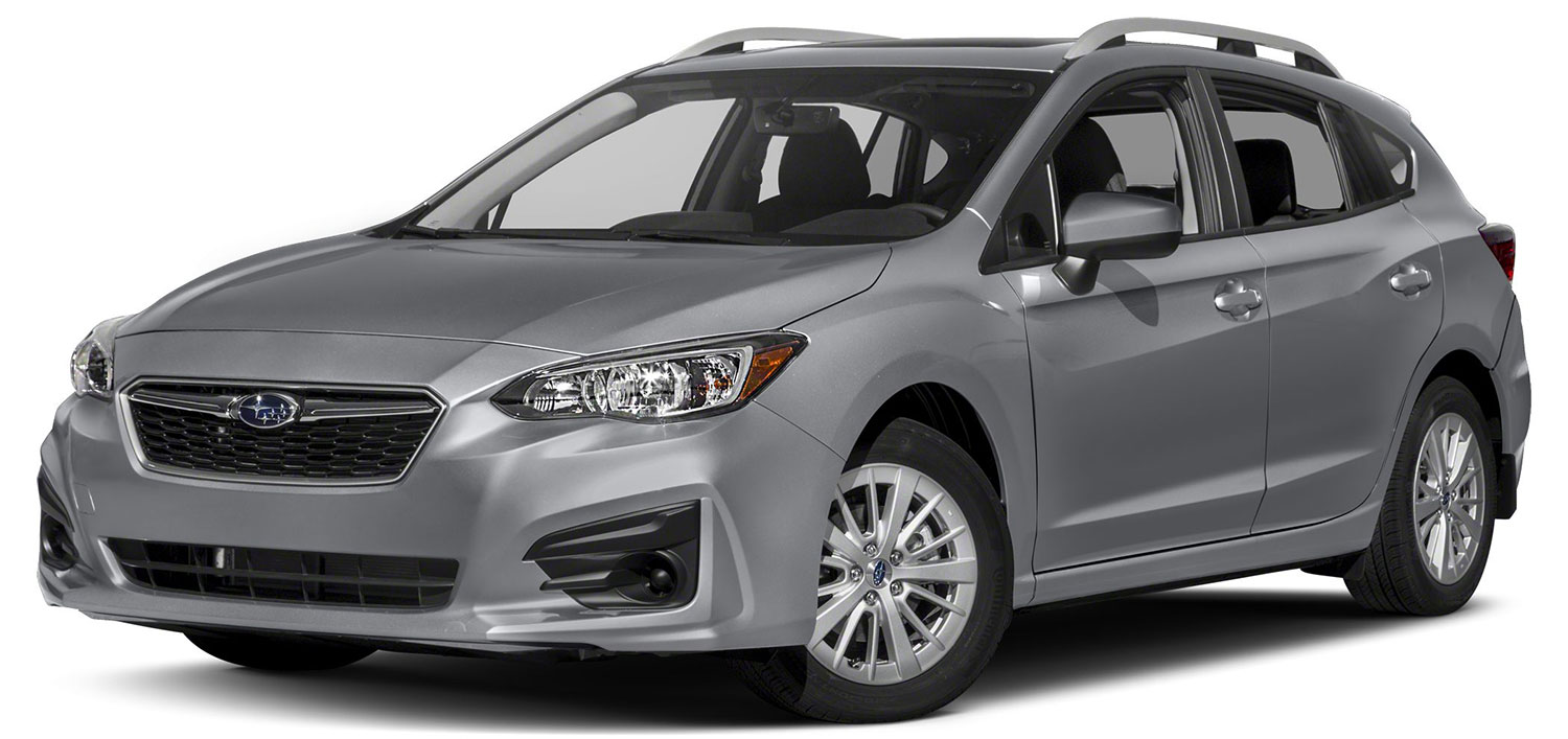 Subaru Wollongong Serv Auto Care Service Subaru Wollongong Serv Auto Care Service