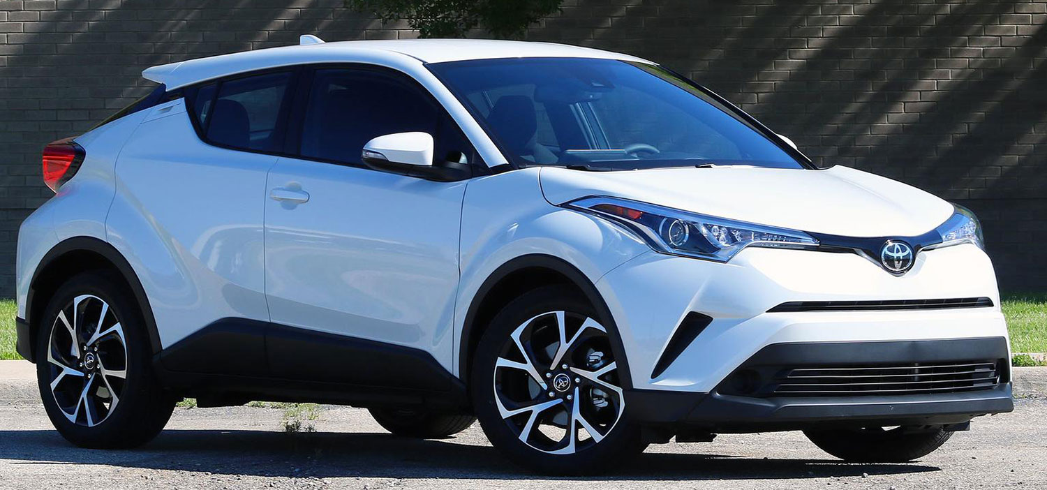 Toyota Wollongong Serv Auto Care Service Toyota Wollongong Serv Auto Care Service