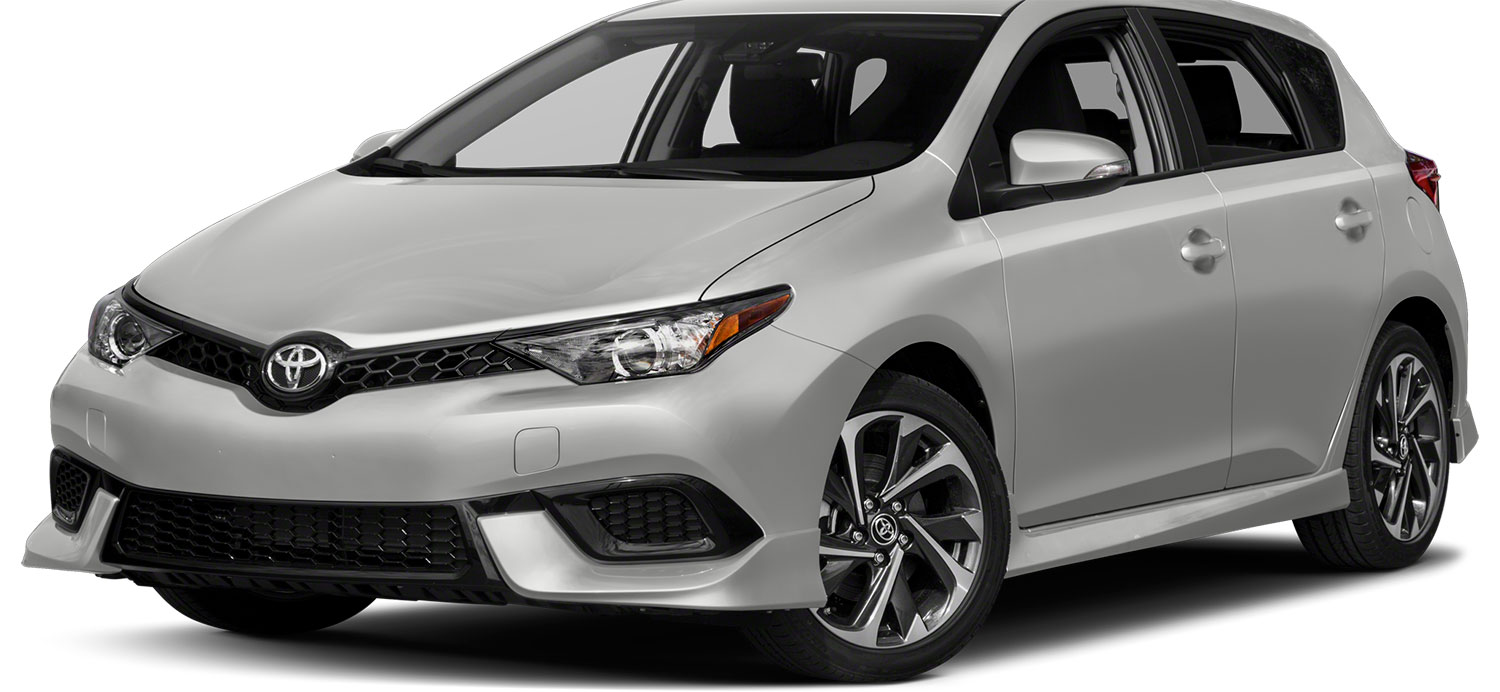 Toyota Wollongong Serv Auto Care Service Toyota Wollongong Serv Auto Care Service