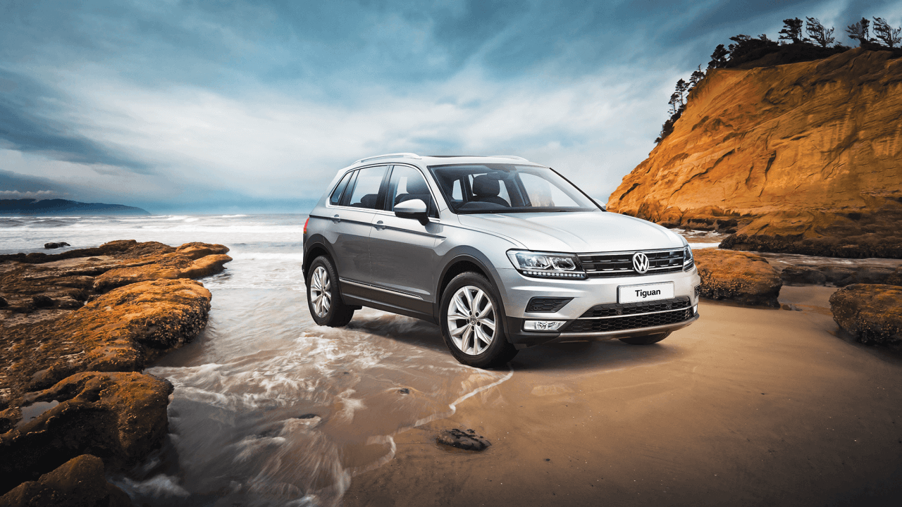 Volkswagen Wollongong Serv Auto Care Service Volkswagen Wollongong Serv Auto Care Service